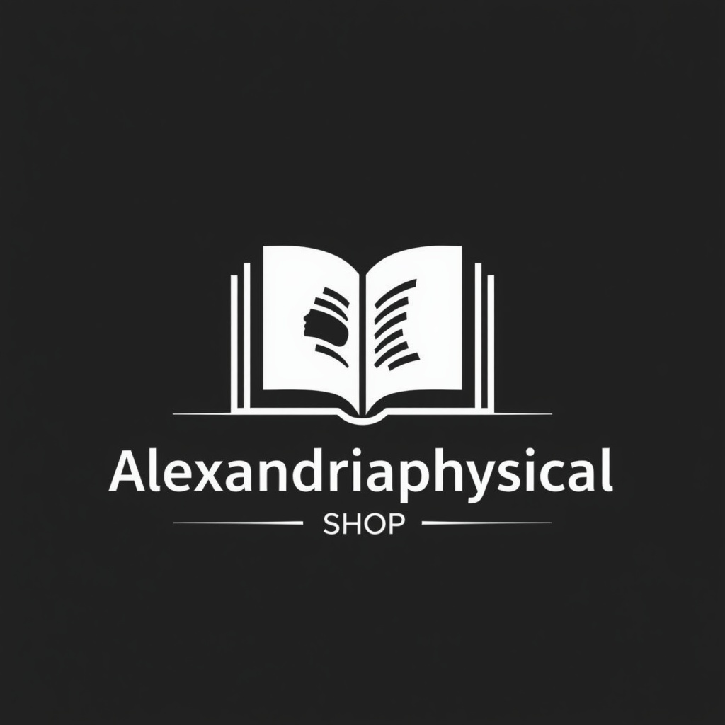 Alexandriaphysical
